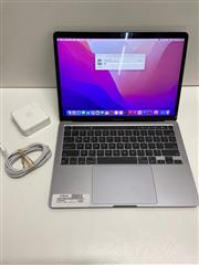 MacBook Pro A2238 13